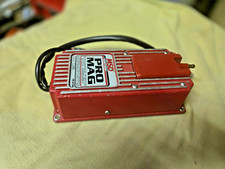 Msd pro mag for sale  Modesto