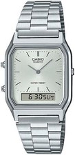Casio vintage armbanduhr gebraucht kaufen  Hamburg