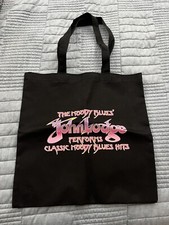 john lodge moody blues for sale john lodge moody blues for sale Nashville