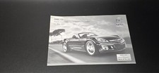 opel gt 2007 gebraucht kaufen  Halle