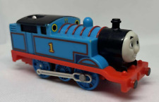 Trackmaster thomas tank for sale  LOUTH