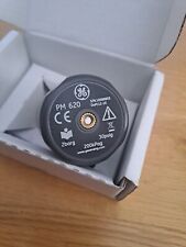 Druck 620 07g for sale Druck 620 07g for sale  WESTON-SUPER-MARE