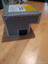 Power supply fujitsu d'occasion  Talence