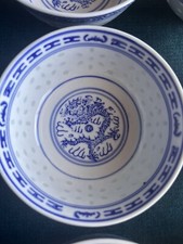 Jingdezhen chinese rice for sale  Fort Lauderdale