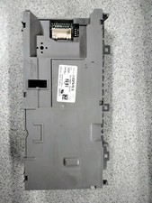 Kenmore dishwasher control for sale  Davenport