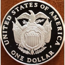 dollaro 1994 usato dollaro 1994 usato  Roma