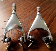 Campagnolo delta vgc gebraucht kaufen  Nürnberg