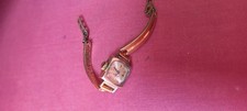 585 gold glashütte gebraucht kaufen  Berlin