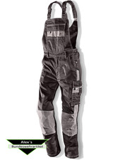 Bullstar latzhose arbeitshose gebraucht kaufen Bullstar latzhose arbeitshose gebraucht kaufen  Gebsattel