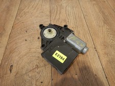 Fensterhebermotor skoda ctavia gebraucht kaufen  Grimma