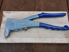 Germany pop rivet for sale  FAKENHAM