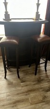 Piece pub dining for sale  Glendale