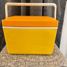 Vintage thermos sun for sale  Mumford