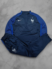 Vintage nike tracksuit gebraucht kaufen  Leutenbach