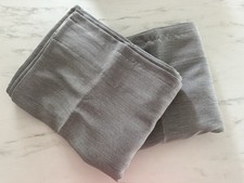 Ikea vilborg curtains for sale  Mascoutah