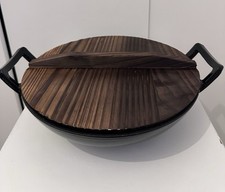 Big smoke cast for sale  TORQUAY