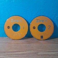 palm zire 71 comprar usado palm zire 71 comprar usado Enviando para Brazil