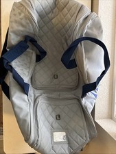 Thor racing gear for sale  Colorado Springs