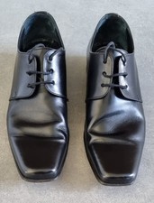 Roland cartier briskie for sale  EDGWARE