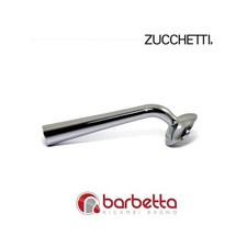 Maniglia isy zucchetti usato  Chieti