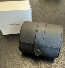 Genuine vacheron constantin for sale  STOCKPORT
