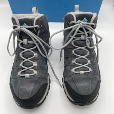 Columbia waterproof winter for sale  Imperial Beach