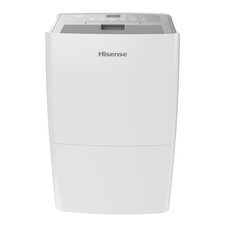 Hisense pint speed for sale  Rolling Meadows