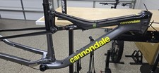 Frame cannondale scalpel for sale  Sanford