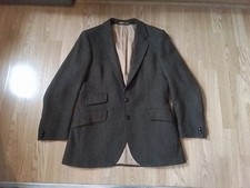 Austin reed tweed for sale  BEDFORD