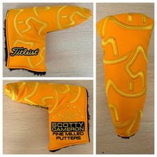 Scotty cameron 2025 for sale  Chandler