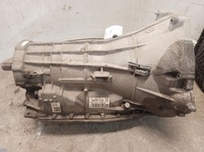 4wd automatic transmission for sale  Spokane