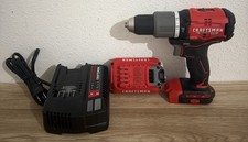 Craftsman v20 brushless for sale  Laredo