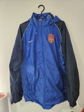 Maillot jersey veste d'occasion  Deuil-la-Barre