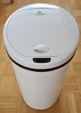 Kesser sensor mülleimer gebraucht kaufen  Offenbach am Main