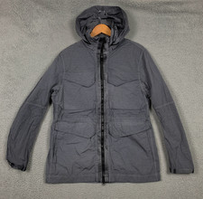 Nike tech pack for sale  Riverton