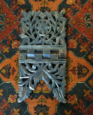 Vintage eastern hardwood for sale  DEREHAM