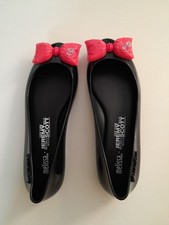 Jeremy scott melissa for sale  LONDON