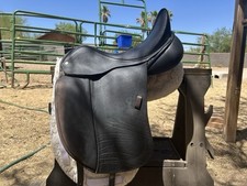 Custom saddlery advantage for sale  Tucson
