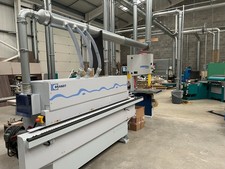 Homag brandt ambition for sale Homag brandt ambition for sale  THIRSK