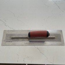 Marshalltown permaflex plaster for sale  CHORLEY