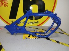 Telaio cornice cagiva usato  Gubbio