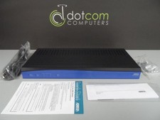 Adtran total access for sale Adtran total access for sale  Raynham
