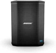Bose pro bluetooth gebraucht kaufen  Postbauer-Heng