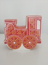Vintage 1970s carlton for sale  SHEFFIELD