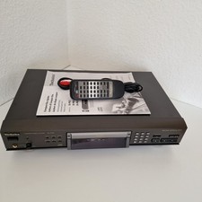 Technics pg5 player gebraucht kaufen  Heimenkirch
