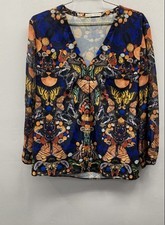 Alice olivia kelli for sale  Cleveland