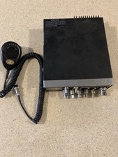 Galaxy dx99v radio for sale  Jonesboro