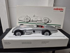 Märklin metall modell gebraucht kaufen  Reichertshausen