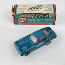 Vintage boxed lone for sale Vintage boxed lone for sale  ROYSTON