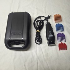 Wahl pet pro for sale  Lubbock